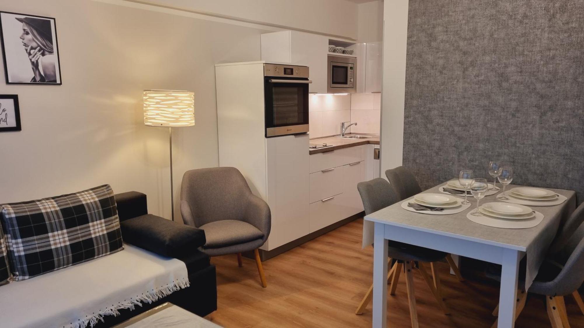 Ferienwohnung Mohnwiese Und Blumenwiese 빌링겐 외부 사진